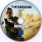 Preview: Operation: Kingdom - Wie stoppt man einen Feind, der keine Angst hat zu sterben? - (Vermietrecht) - Einzel-DVD - Neu & OVP